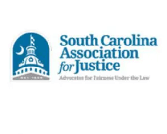 south carolina association for justice